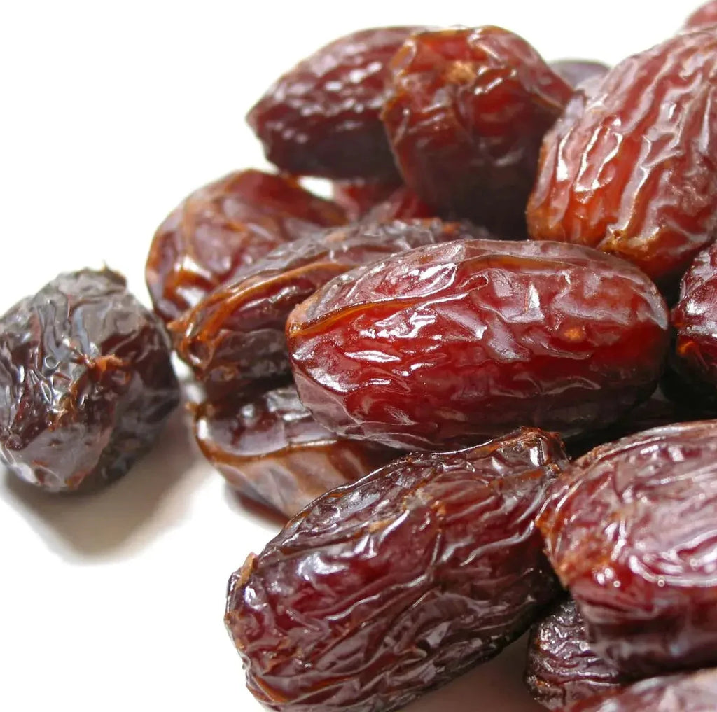 Medjool Dates ( 250 grams )