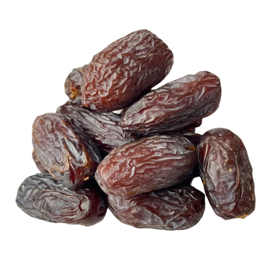 Medjool Dates ( 250 grams )
