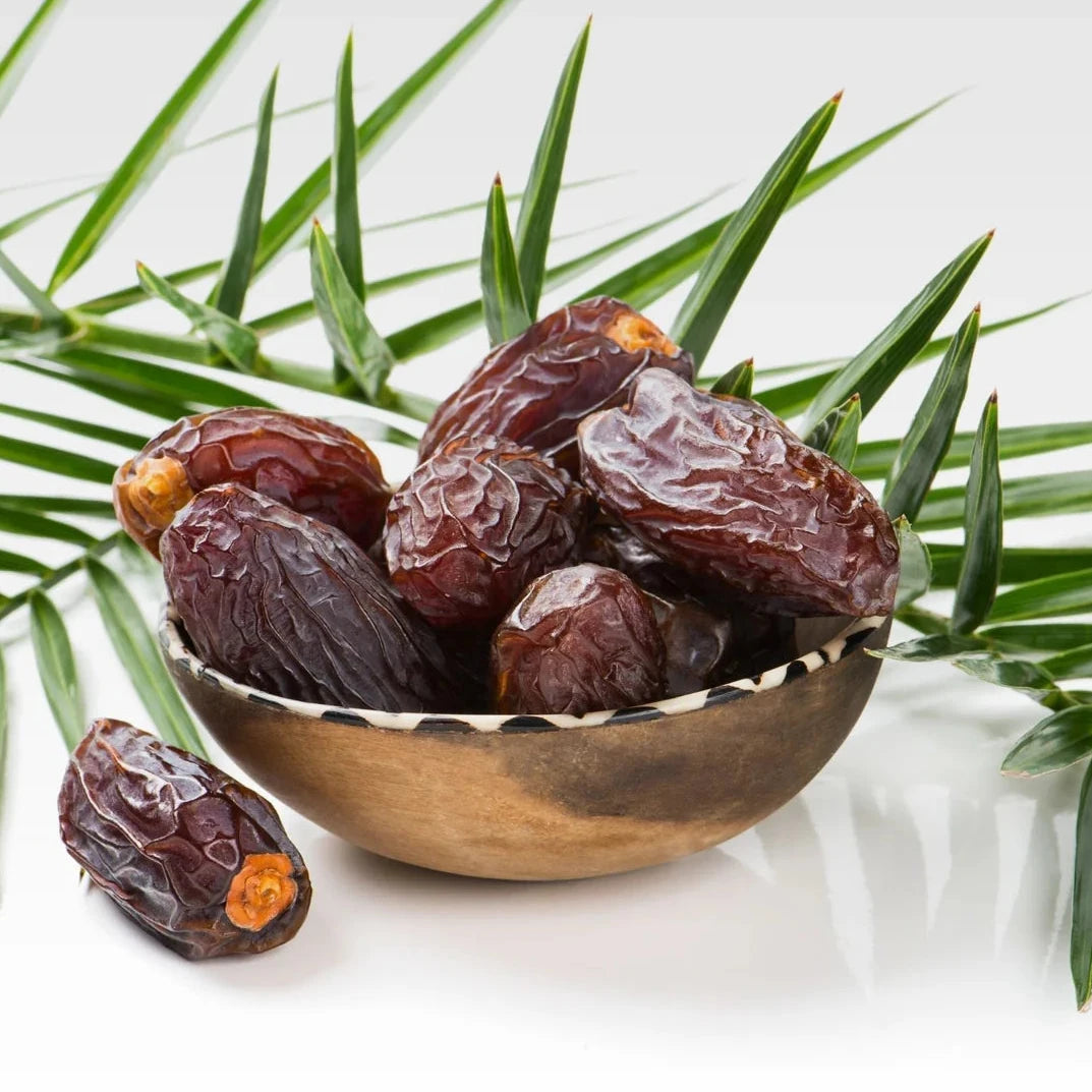 Medjool Dates ( 250 grams )